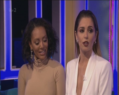 The_Xtra_Factor_28UK29_-_S11E28_-_Elimination_7_Result_2823_Nov_201429_mp40363.jpg
