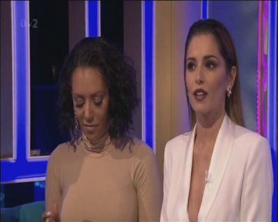 The_Xtra_Factor_28UK29_-_S11E28_-_Elimination_7_Result_2823_Nov_201429_mp40369.jpg