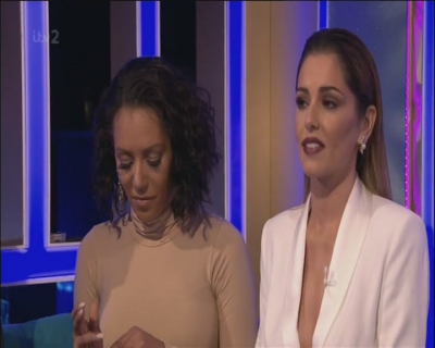 The_Xtra_Factor_28UK29_-_S11E28_-_Elimination_7_Result_2823_Nov_201429_mp40370.jpg