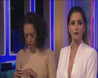 The_Xtra_Factor_28UK29_-_S11E28_-_Elimination_7_Result_2823_Nov_201429_mp40375.jpg