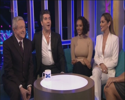 The_Xtra_Factor_28UK29_-_S11E28_-_Elimination_7_Result_2823_Nov_201429_mp40383.jpg