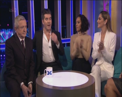 The_Xtra_Factor_28UK29_-_S11E28_-_Elimination_7_Result_2823_Nov_201429_mp40409.jpg