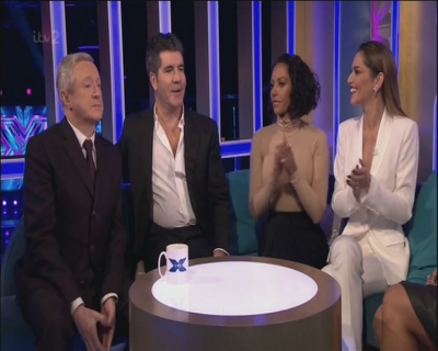 The_Xtra_Factor_28UK29_-_S11E28_-_Elimination_7_Result_2823_Nov_201429_mp40412.jpg