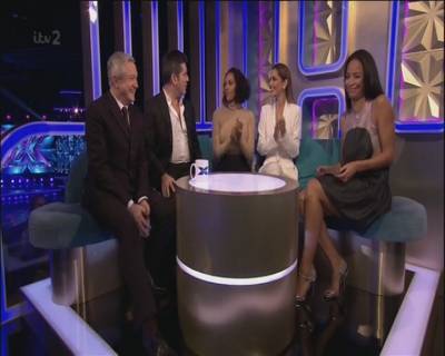 The_Xtra_Factor_28UK29_-_S11E28_-_Elimination_7_Result_2823_Nov_201429_mp40414.jpg