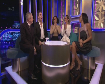 The_Xtra_Factor_28UK29_-_S11E28_-_Elimination_7_Result_2823_Nov_201429_mp40425.jpg