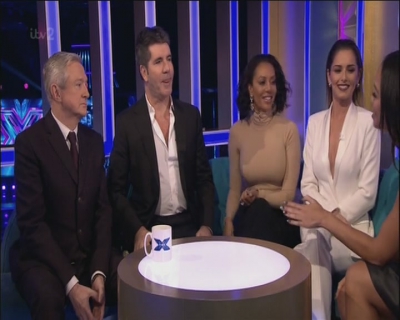 The_Xtra_Factor_28UK29_-_S11E28_-_Elimination_7_Result_2823_Nov_201429_mp40442.jpg