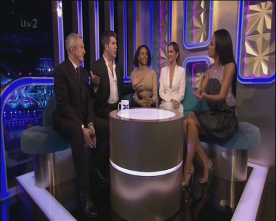The_Xtra_Factor_28UK29_-_S11E28_-_Elimination_7_Result_2823_Nov_201429_mp40448.jpg