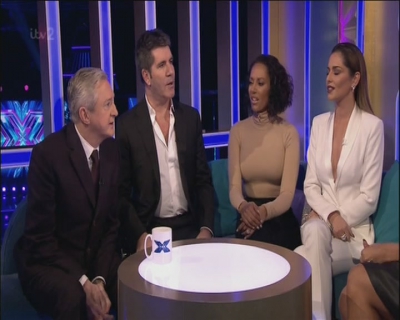 The_Xtra_Factor_28UK29_-_S11E28_-_Elimination_7_Result_2823_Nov_201429_mp40452.jpg