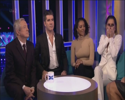 The_Xtra_Factor_28UK29_-_S11E28_-_Elimination_7_Result_2823_Nov_201429_mp40466.jpg