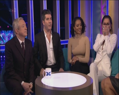 The_Xtra_Factor_28UK29_-_S11E28_-_Elimination_7_Result_2823_Nov_201429_mp40467.jpg