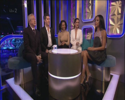 The_Xtra_Factor_28UK29_-_S11E28_-_Elimination_7_Result_2823_Nov_201429_mp40474.jpg