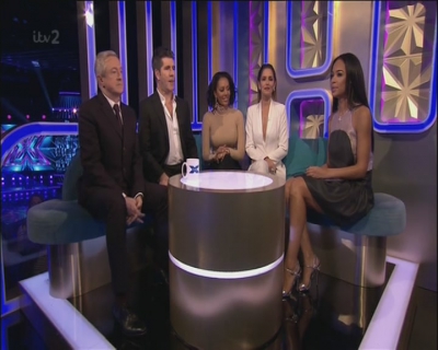 The_Xtra_Factor_28UK29_-_S11E28_-_Elimination_7_Result_2823_Nov_201429_mp40475.jpg