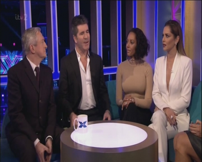 The_Xtra_Factor_28UK29_-_S11E28_-_Elimination_7_Result_2823_Nov_201429_mp40498.jpg