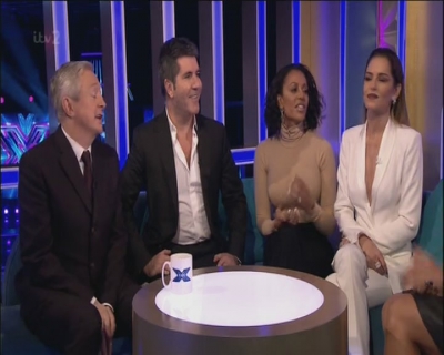 The_Xtra_Factor_28UK29_-_S11E28_-_Elimination_7_Result_2823_Nov_201429_mp40523.jpg