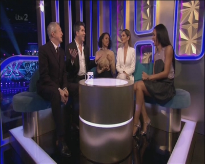 The_Xtra_Factor_28UK29_-_S11E28_-_Elimination_7_Result_2823_Nov_201429_mp40524.jpg