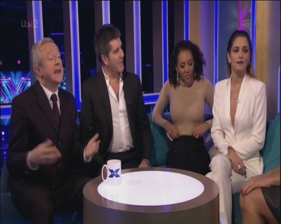 The_Xtra_Factor_28UK29_-_S11E28_-_Elimination_7_Result_2823_Nov_201429_mp40529.jpg
