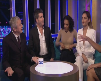 The_Xtra_Factor_28UK29_-_S11E28_-_Elimination_7_Result_2823_Nov_201429_mp40530.jpg