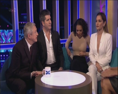 The_Xtra_Factor_28UK29_-_S11E28_-_Elimination_7_Result_2823_Nov_201429_mp40533.jpg