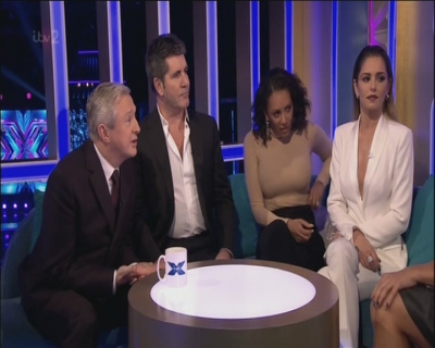 The_Xtra_Factor_28UK29_-_S11E28_-_Elimination_7_Result_2823_Nov_201429_mp40534.jpg