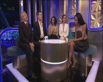 The_Xtra_Factor_28UK29_-_S11E28_-_Elimination_7_Result_2823_Nov_201429_mp40536.jpg