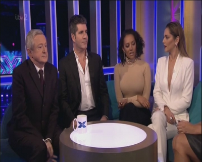 The_Xtra_Factor_28UK29_-_S11E28_-_Elimination_7_Result_2823_Nov_201429_mp40540.jpg