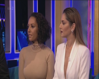 The_Xtra_Factor_28UK29_-_S11E28_-_Elimination_7_Result_2823_Nov_201429_mp40547.jpg