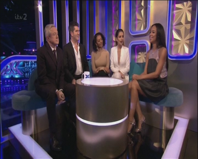 The_Xtra_Factor_28UK29_-_S11E28_-_Elimination_7_Result_2823_Nov_201429_mp40549.jpg
