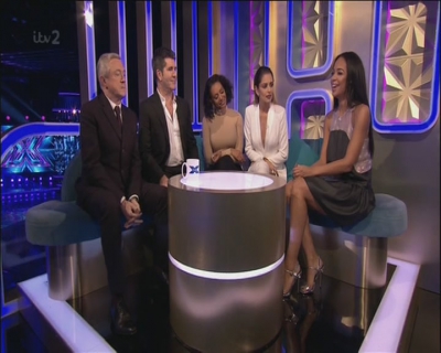 The_Xtra_Factor_28UK29_-_S11E28_-_Elimination_7_Result_2823_Nov_201429_mp40550.jpg