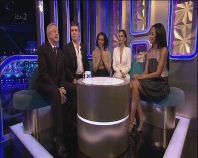 The_Xtra_Factor_28UK29_-_S11E28_-_Elimination_7_Result_2823_Nov_201429_mp40565.jpg