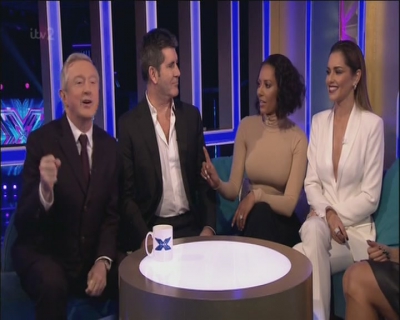 The_Xtra_Factor_28UK29_-_S11E28_-_Elimination_7_Result_2823_Nov_201429_mp40583.jpg