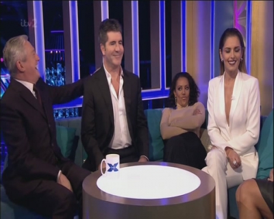 The_Xtra_Factor_28UK29_-_S11E28_-_Elimination_7_Result_2823_Nov_201429_mp40613.jpg