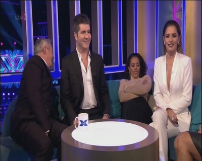 The_Xtra_Factor_28UK29_-_S11E28_-_Elimination_7_Result_2823_Nov_201429_mp40614.jpg