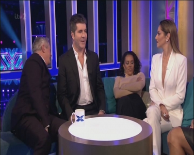 The_Xtra_Factor_28UK29_-_S11E28_-_Elimination_7_Result_2823_Nov_201429_mp40615.jpg