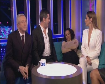 The_Xtra_Factor_28UK29_-_S11E28_-_Elimination_7_Result_2823_Nov_201429_mp40617.jpg