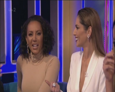 The_Xtra_Factor_28UK29_-_S11E28_-_Elimination_7_Result_2823_Nov_201429_mp40625.jpg