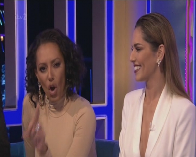 The_Xtra_Factor_28UK29_-_S11E28_-_Elimination_7_Result_2823_Nov_201429_mp40629.jpg