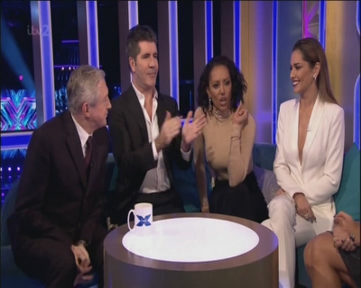 The_Xtra_Factor_28UK29_-_S11E28_-_Elimination_7_Result_2823_Nov_201429_mp40631.jpg