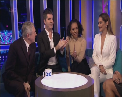 The_Xtra_Factor_28UK29_-_S11E28_-_Elimination_7_Result_2823_Nov_201429_mp40632.jpg