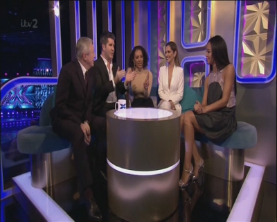 The_Xtra_Factor_28UK29_-_S11E28_-_Elimination_7_Result_2823_Nov_201429_mp40636.jpg