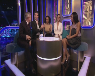 The_Xtra_Factor_28UK29_-_S11E28_-_Elimination_7_Result_2823_Nov_201429_mp40637.jpg