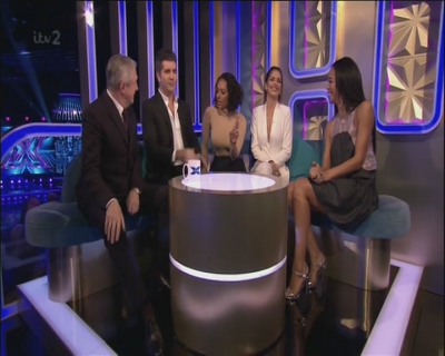 The_Xtra_Factor_28UK29_-_S11E28_-_Elimination_7_Result_2823_Nov_201429_mp40638.jpg