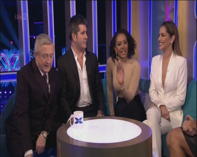 The_Xtra_Factor_28UK29_-_S11E28_-_Elimination_7_Result_2823_Nov_201429_mp40642.jpg