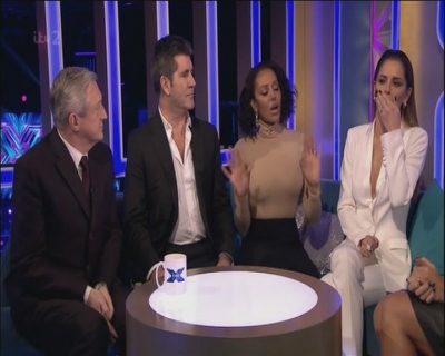 The_Xtra_Factor_28UK29_-_S11E28_-_Elimination_7_Result_2823_Nov_201429_mp40657.jpg