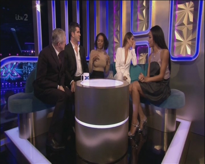 The_Xtra_Factor_28UK29_-_S11E28_-_Elimination_7_Result_2823_Nov_201429_mp40660.jpg