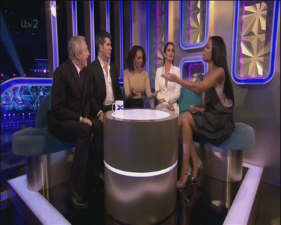 The_Xtra_Factor_28UK29_-_S11E28_-_Elimination_7_Result_2823_Nov_201429_mp40670.jpg