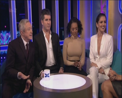 The_Xtra_Factor_28UK29_-_S11E28_-_Elimination_7_Result_2823_Nov_201429_mp40676.jpg
