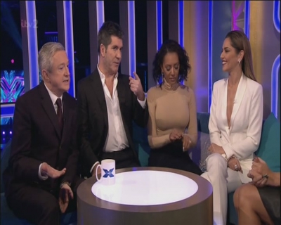 The_Xtra_Factor_28UK29_-_S11E28_-_Elimination_7_Result_2823_Nov_201429_mp40677.jpg