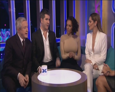The_Xtra_Factor_28UK29_-_S11E28_-_Elimination_7_Result_2823_Nov_201429_mp40678.jpg