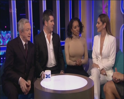 The_Xtra_Factor_28UK29_-_S11E28_-_Elimination_7_Result_2823_Nov_201429_mp40679.jpg
