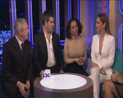 The_Xtra_Factor_28UK29_-_S11E28_-_Elimination_7_Result_2823_Nov_201429_mp40680.jpg